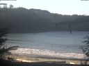 ./images/calvert/beach/20220214/beach20220214_101503.jpg