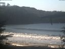 ./images/calvert/beach/20220214/beach20220214_102003.jpg