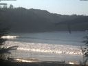 ./images/calvert/beach/20220214/beach20220214_102502.jpg