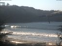 ./images/calvert/beach/20220214/beach20220214_103502.jpg