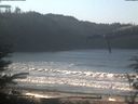 ./images/calvert/beach/20220214/beach20220214_104002.jpg