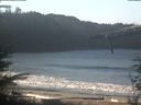 ./images/calvert/beach/20220214/beach20220214_104502.jpg