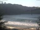 ./images/calvert/beach/20220214/beach20220214_105002.jpg