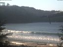 ./images/calvert/beach/20220214/beach20220214_105502.jpg