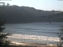 ./images/calvert/beach/20220214/beach20220214_110502.jpg