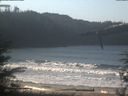 ./images/calvert/beach/20220214/beach20220214_111002.jpg