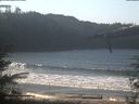 ./images/calvert/beach/20220214/beach20220214_111503.jpg