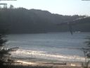 ./images/calvert/beach/20220214/beach20220214_112003.jpg