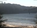 ./images/calvert/beach/20220214/beach20220214_112502.jpg