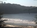 ./images/calvert/beach/20220214/beach20220214_113503.jpg
