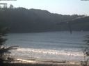 ./images/calvert/beach/20220214/beach20220214_114003.jpg