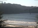 ./images/calvert/beach/20220214/beach20220214_114503.jpg