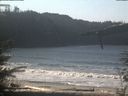./images/calvert/beach/20220214/beach20220214_115002.jpg