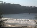 ./images/calvert/beach/20220214/beach20220214_115502.jpg