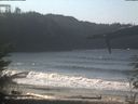./images/calvert/beach/20220214/beach20220214_120003.jpg