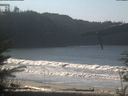 ./images/calvert/beach/20220214/beach20220214_120502.jpg