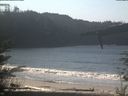 ./images/calvert/beach/20220214/beach20220214_121003.jpg