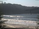 ./images/calvert/beach/20220214/beach20220214_121503.jpg