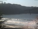 ./images/calvert/beach/20220214/beach20220214_122003.jpg