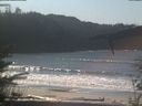 ./images/calvert/beach/20220214/beach20220214_122502.jpg