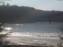 ./images/calvert/beach/20220214/beach20220214_123502.jpg