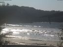 ./images/calvert/beach/20220214/beach20220214_124003.jpg