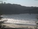 ./images/calvert/beach/20220214/beach20220214_124502.jpg