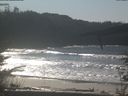 ./images/calvert/beach/20220214/beach20220214_125001.jpg