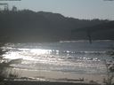./images/calvert/beach/20220214/beach20220214_125502.jpg