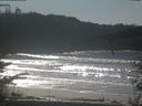 ./images/calvert/beach/20220214/beach20220214_130502.jpg