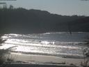 ./images/calvert/beach/20220214/beach20220214_131002.jpg