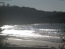 ./images/calvert/beach/20220214/beach20220214_131502.jpg