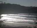 ./images/calvert/beach/20220214/beach20220214_132003.jpg