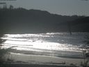 ./images/calvert/beach/20220214/beach20220214_132501.jpg
