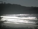 ./images/calvert/beach/20220214/beach20220214_133503.jpg