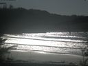 ./images/calvert/beach/20220214/beach20220214_134002.jpg