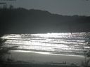 ./images/calvert/beach/20220214/beach20220214_134502.jpg