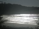 ./images/calvert/beach/20220214/beach20220214_135003.jpg