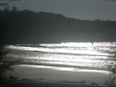 ./images/calvert/beach/20220214/beach20220214_135502.jpg