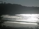 ./images/calvert/beach/20220214/beach20220214_140002.jpg