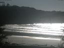 ./images/calvert/beach/20220214/beach20220214_140503.jpg
