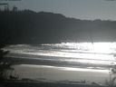 ./images/calvert/beach/20220214/beach20220214_141002.jpg
