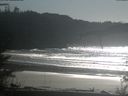 ./images/calvert/beach/20220214/beach20220214_141503.jpg