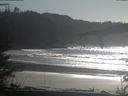 ./images/calvert/beach/20220214/beach20220214_142003.jpg