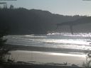 ./images/calvert/beach/20220214/beach20220214_142503.jpg
