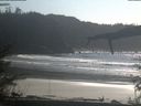 ./images/calvert/beach/20220214/beach20220214_143502.jpg