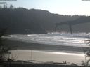 ./images/calvert/beach/20220214/beach20220214_144003.jpg