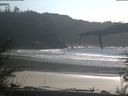 ./images/calvert/beach/20220214/beach20220214_144502.jpg