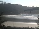./images/calvert/beach/20220214/beach20220214_145002.jpg