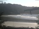 ./images/calvert/beach/20220214/beach20220214_145501.jpg